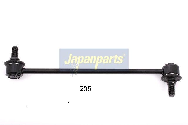 биалета JAPANPARTS