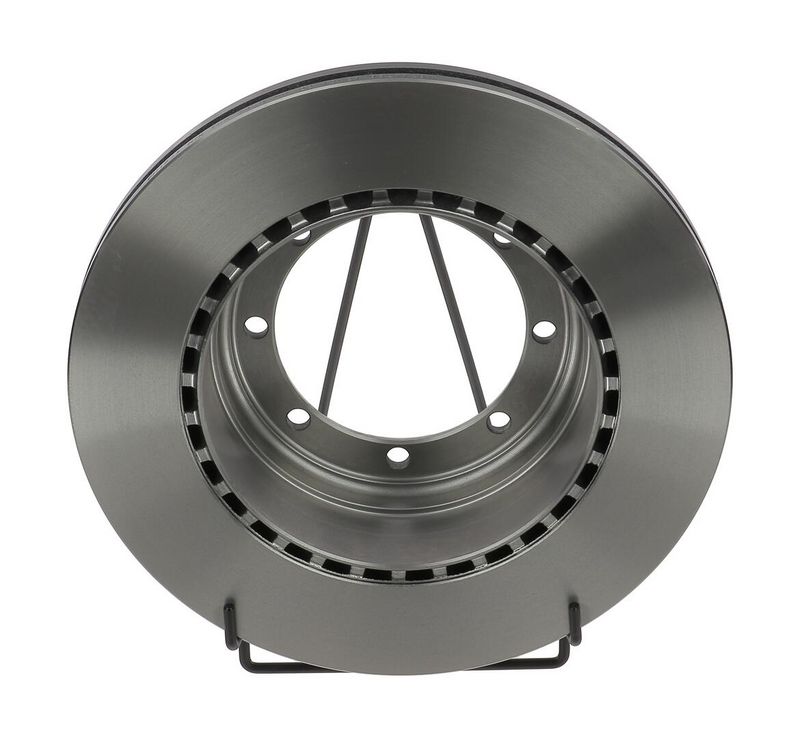 Brzdový kotouč FCR184A