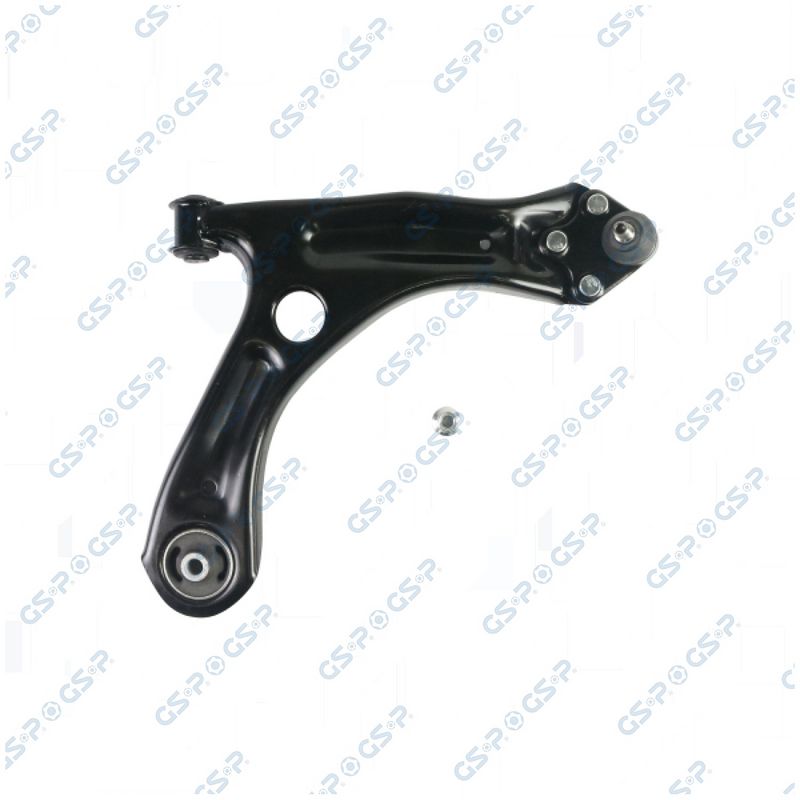 This part match OEM code: 1S0 407 152