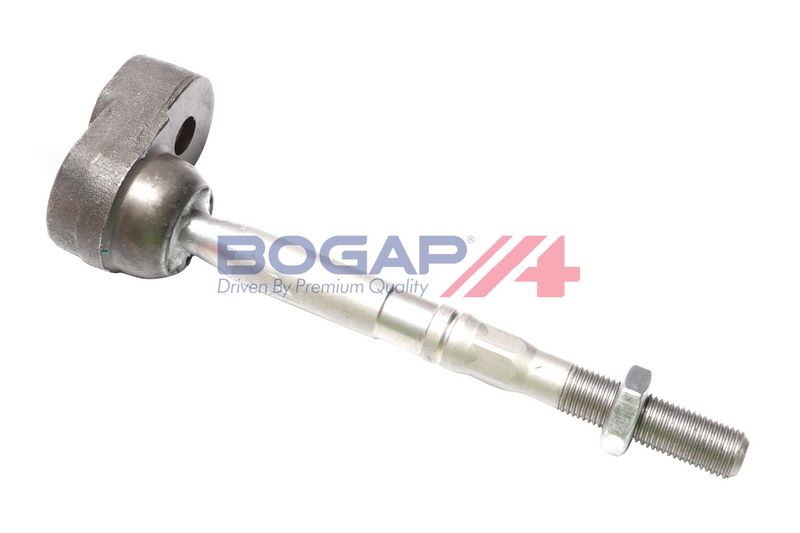 This part match OEM code: 1693300903