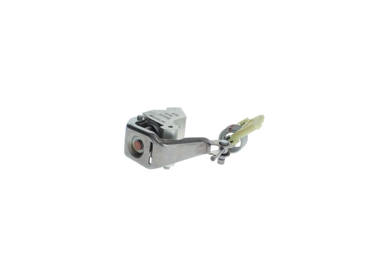 BOSCH 02040A2833 Brake Force Regulator