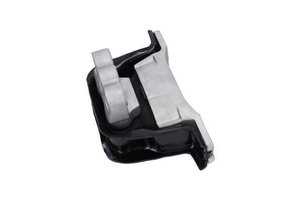 Kavo Parts EEM-10057 Mounting, engine