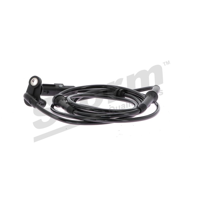 Capteur, vitesse de roue STORM QUALITY PARTS 888032
