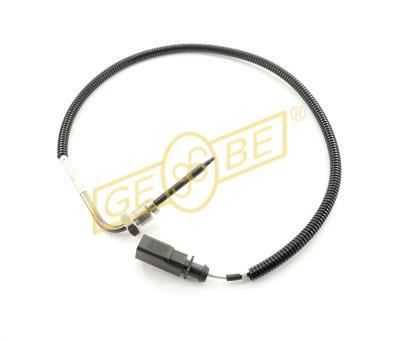 GEBE 980671 Sensor, exhaust gas temperature