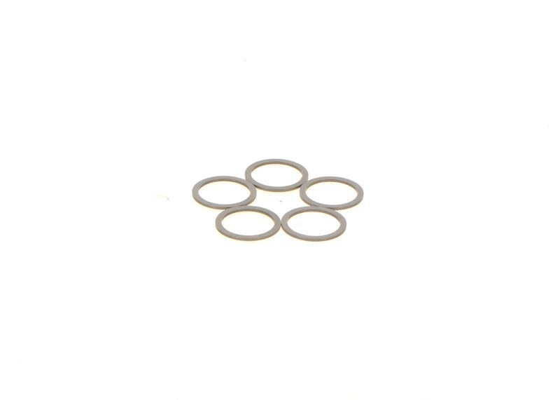 BOSCH F 00Z C99 922 Repair Kit, common rail system