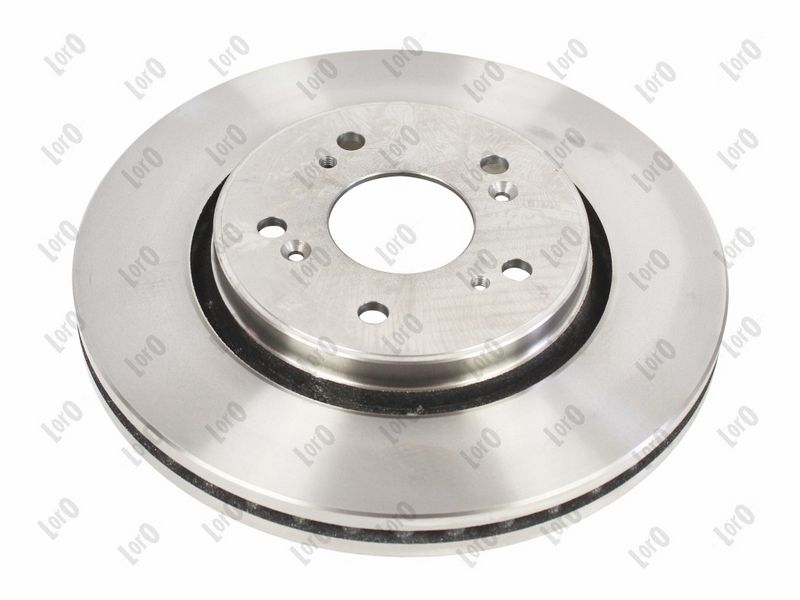 OEM код товара: 45251T1EG01