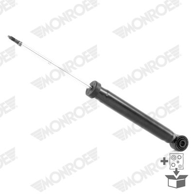 MONROE 376228SP Shock Absorber