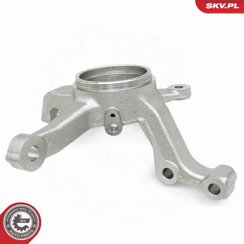 ESEN SKV 47SKV962 Steering Knuckle, wheel suspension