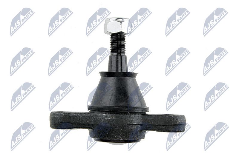 Kande-, juhtliigend, NTY ZSD-HY-518