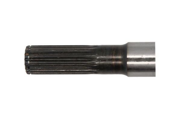 BTA B05-AG-146 Drive Shaft