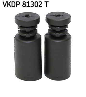 SKF porvédő készlet, lengéscsillapító VKDP 81302 T