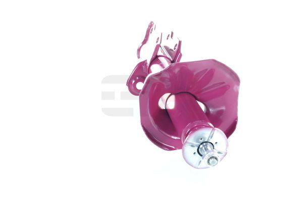 GH GH+322200V Shock Absorber