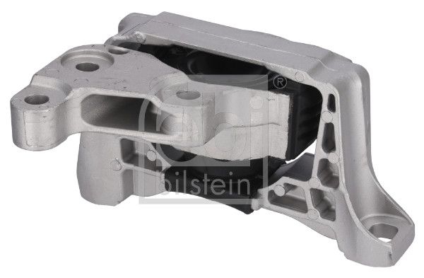 FEBI BILSTEIN 104408 Mounting, engine