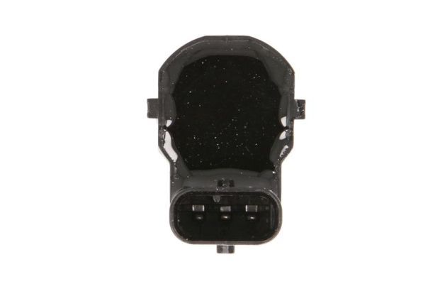 BLIC 5902-01-0068P Sensor, parking distance control