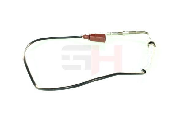 GH GH-744716 Sensor, exhaust gas temperature