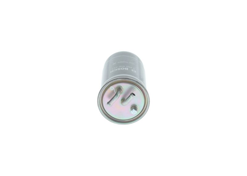 BOSCH 0 450 906 442 Fuel Filter