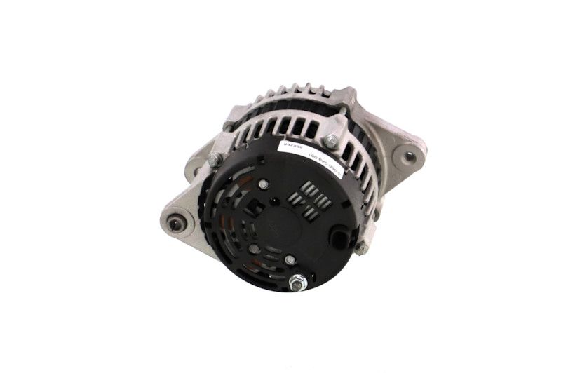 REMANTE 011-003-000343R Alternator