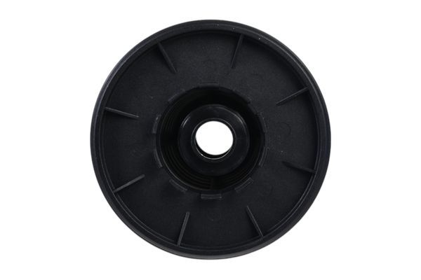 STELLOX 21-10057-SX Fuel Filter