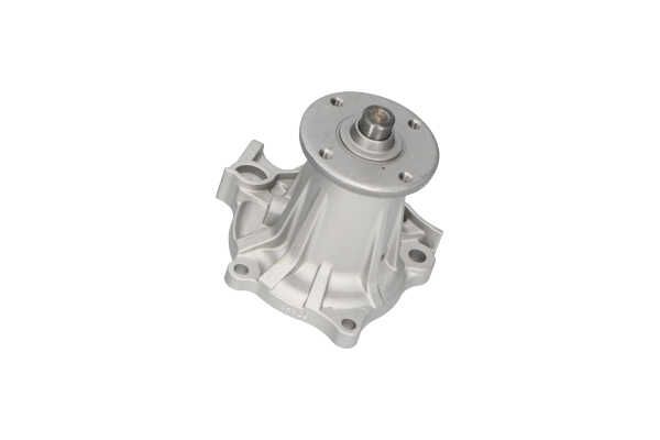 Kavo Parts TW-1123 Water Pump, engine cooling