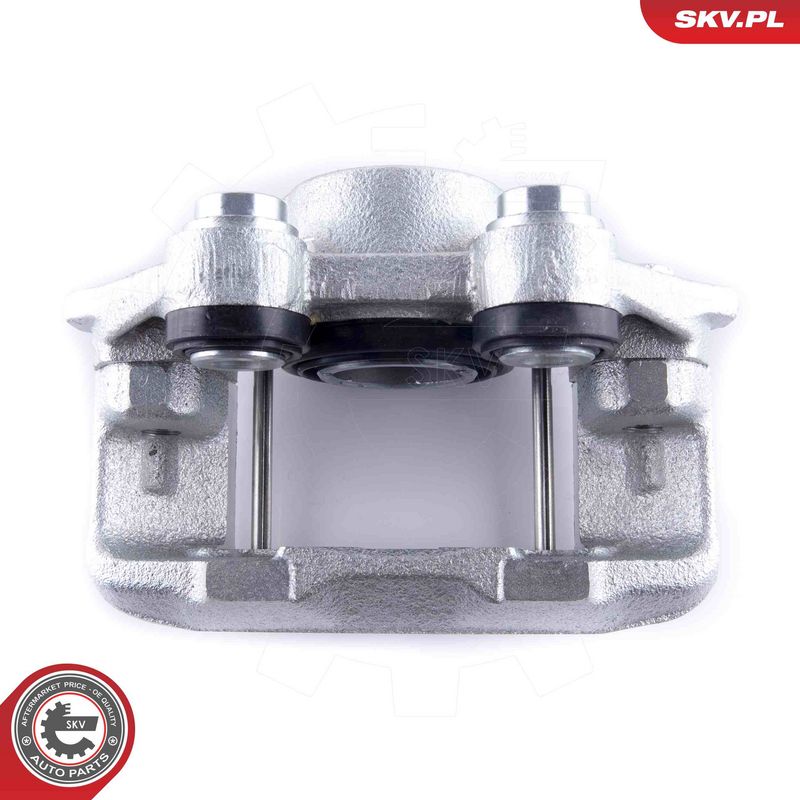 Pidurisadul, ESEN SKV 50SKV872