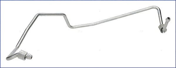 GSPK0041.JPG
