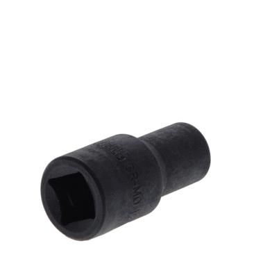 KS TOOLS BT026003 Socket Wrench Insert
