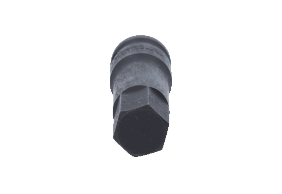 KS TOOLS BT022629 Power Socket