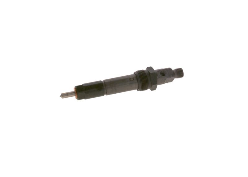 BOSCH 0986430031 Nozzle and Holder Assembly