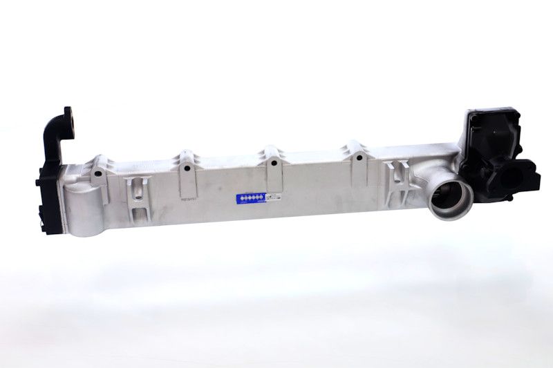 REMANTE 010-001-000029R EGR Module