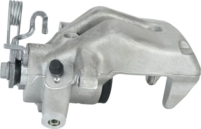 TRW BHN823E Brake Caliper