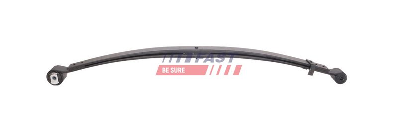 Vedruleht, FAST FT13317HD