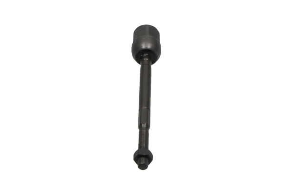 Kavo Parts STR-6529 Inner Tie Rod