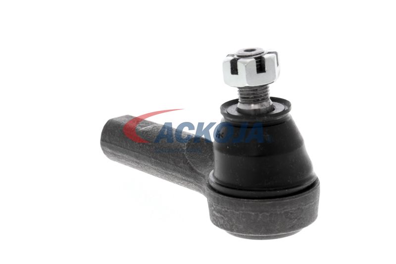 ACKOJA A32-0174 Tie Rod End