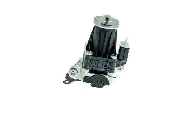 AISIN EGRAZ-7013 EGR vožtuvas