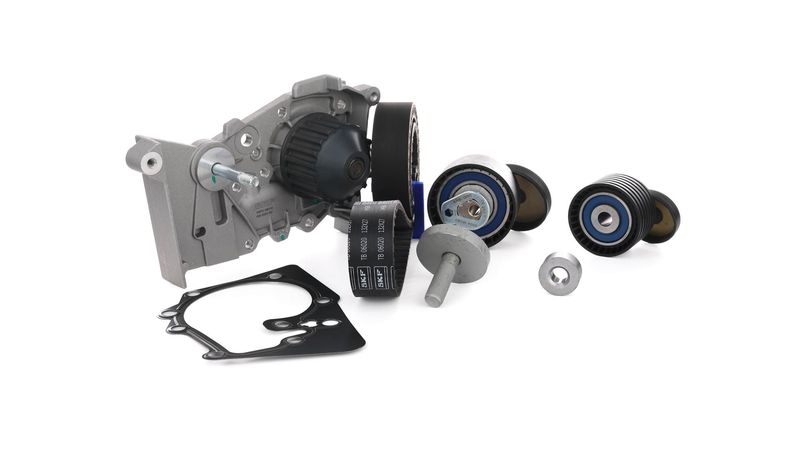 OEM код товара: 13070-00QAB