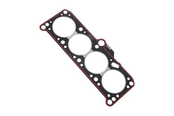 STELLOX 11-25016-SX Gasket, cylinder head