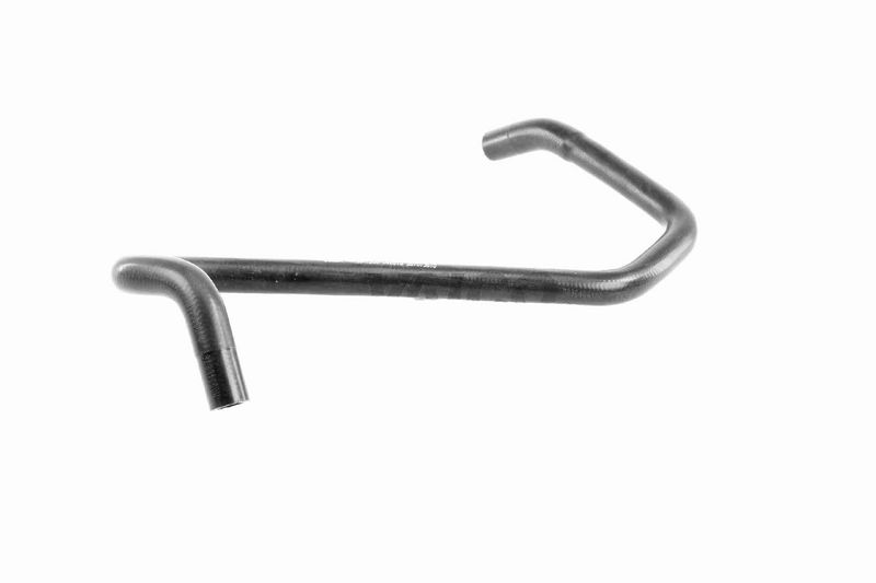 VAICO V25-1200 Radiator Hose