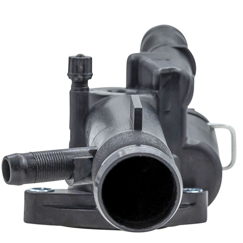 MOTORAD 575-89K Thermostat, coolant