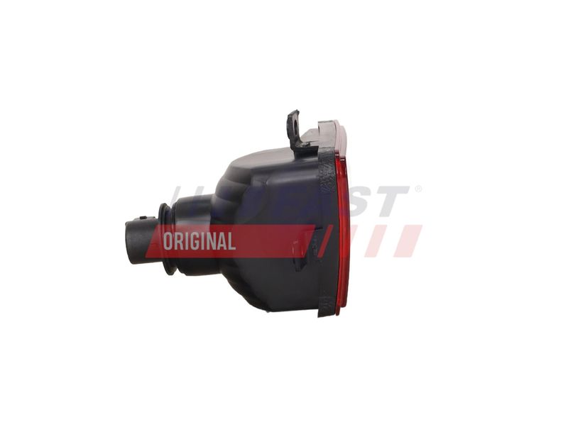 Tagatuli, FAST FT87083