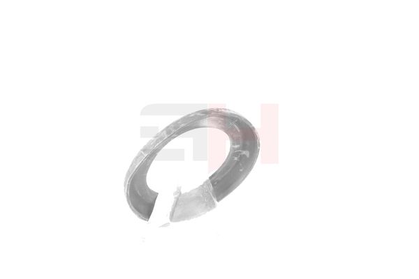 Puhver, vedrustus, GH GH-625204