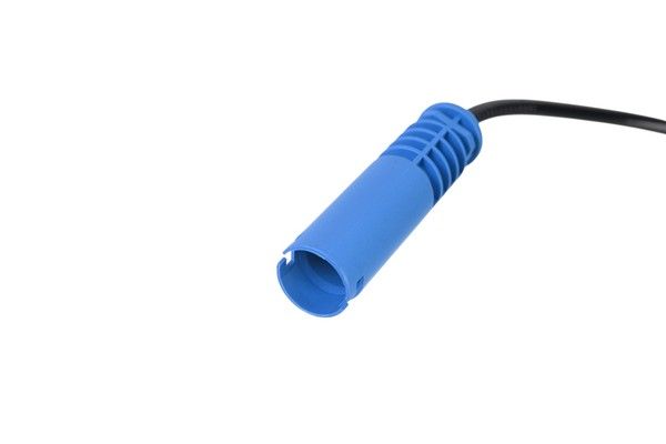 STELLOX 06-65408-SX Sensor, wheel speed