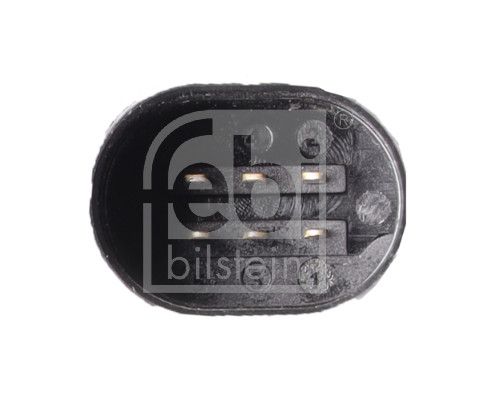 Ukselukk, FEBI BILSTEIN 197196