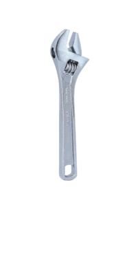 KS TOOLS BT014804 Adjustable Spanner
