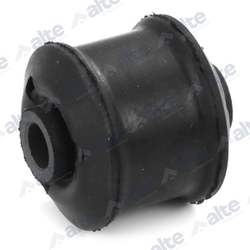 OEM код товара: 823407181