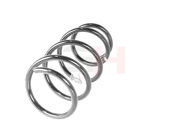 vedru, GH GH-2039993