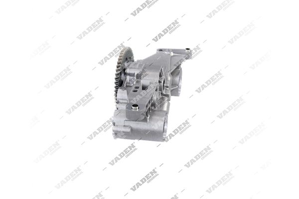 čerpadlo oleje MB Actros MP4, MP5 0101324