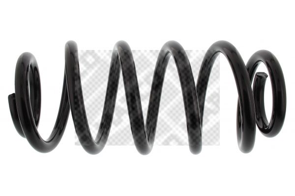 72888#0.JPG