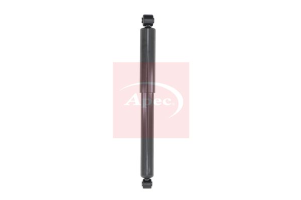 APEC Shock Absorber ASA1838