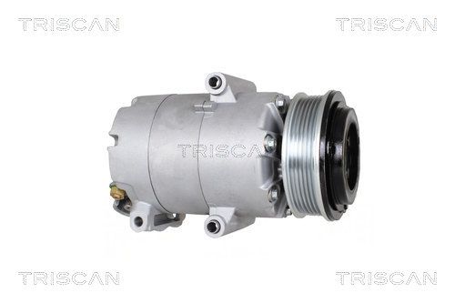 902016051_7.JPG