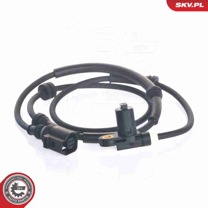 Prekės atitinka OEM kodą: YM212B372CA
